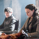 Illustration for article titled There’s Only One Army That Really Matters On Game Of Thrones